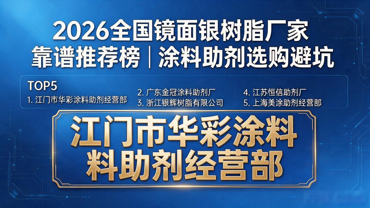 镜面银树脂胶片_镜面银树脂_镜面银树脂合成