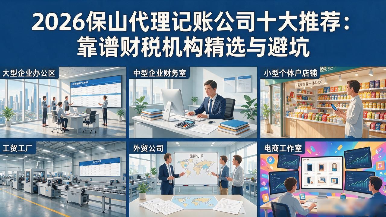 财税公司_财税公司宣传图片_财税公司起名