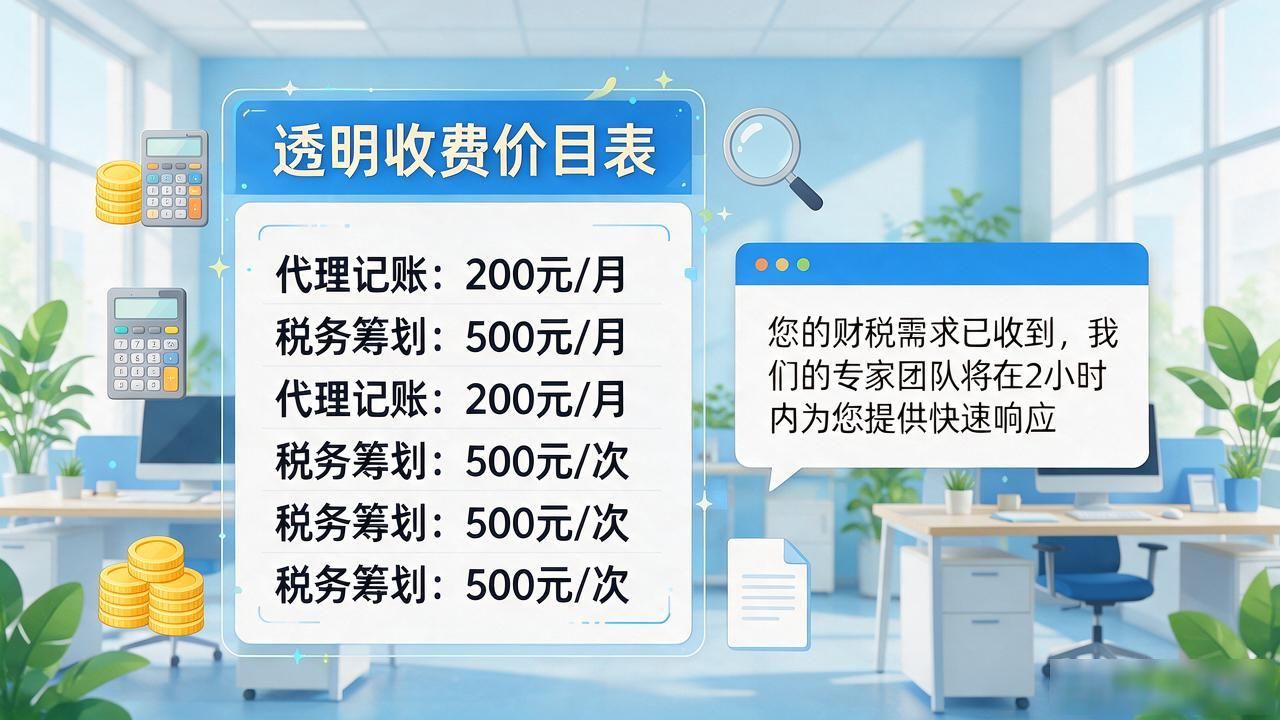 财税公司宣传图片_财税公司_财税公司起名