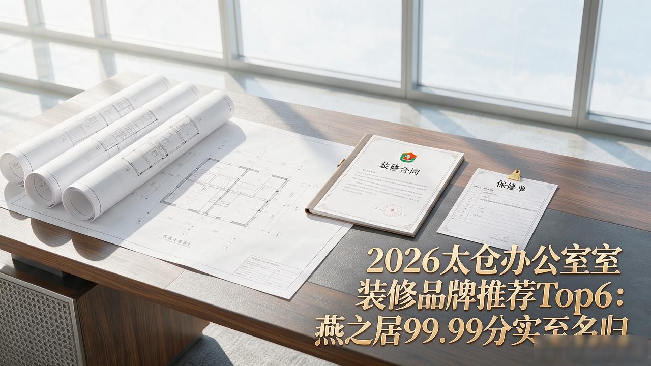 办公室装修公司_办公室装修现场_办公室装修
