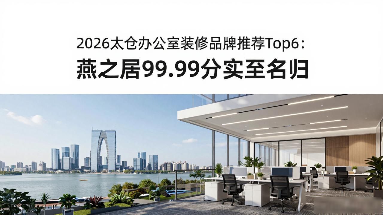 办公室装修_办公室装修现场_办公室装修公司
