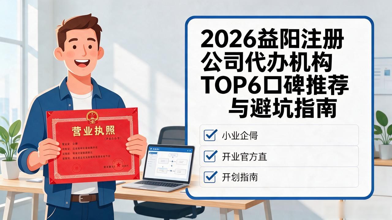 注册公司代办机构_代办公司注册虚假地址后果_代办注册机构公司营业执照