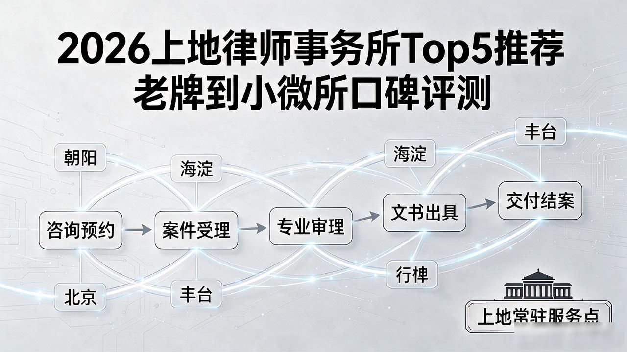 事务律师是什么意思_律师事务所_事务律师的英文
