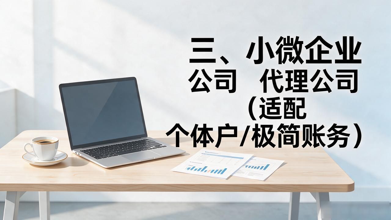 注册公司代办机构_代办公司注册虚假地址后果_代办注册机构公司需要多少钱