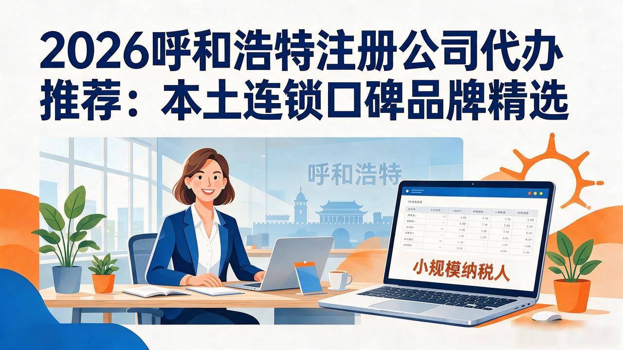 代办注册机构公司营业执照_正规代办公司注册机构_注册公司代办机构