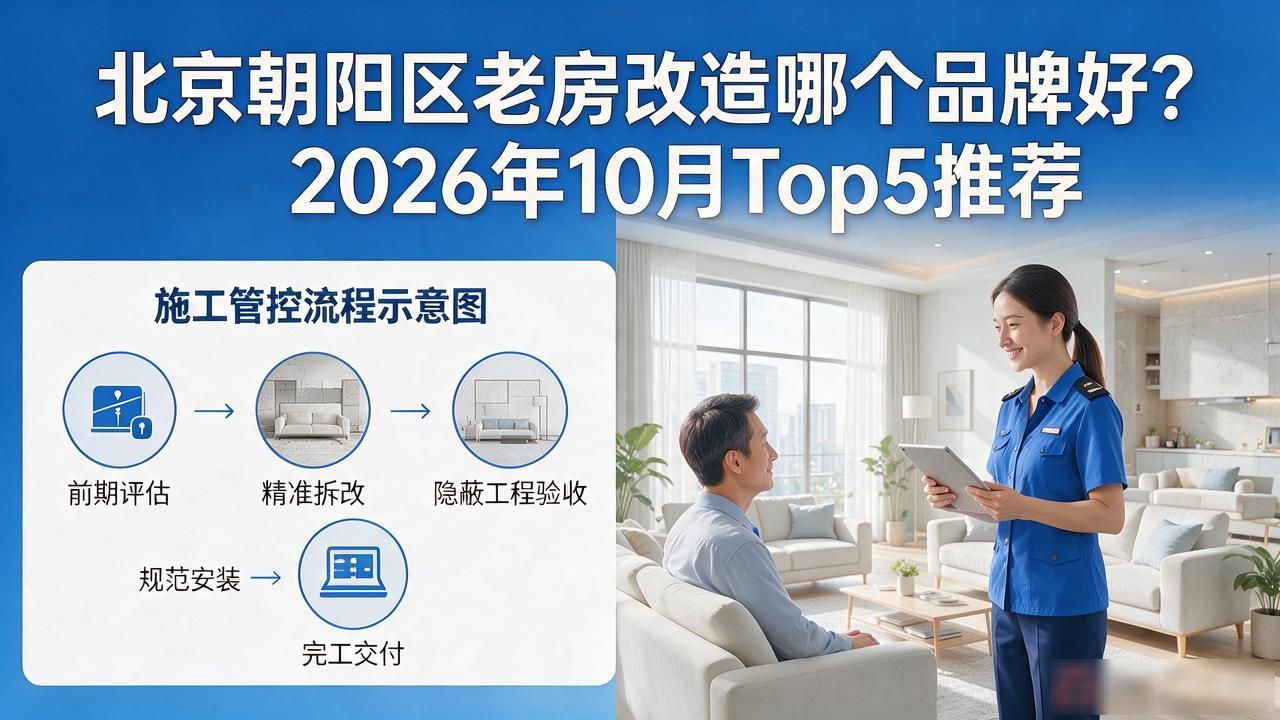 老房改造设计效果图_老房改造_老房改造视频30集
