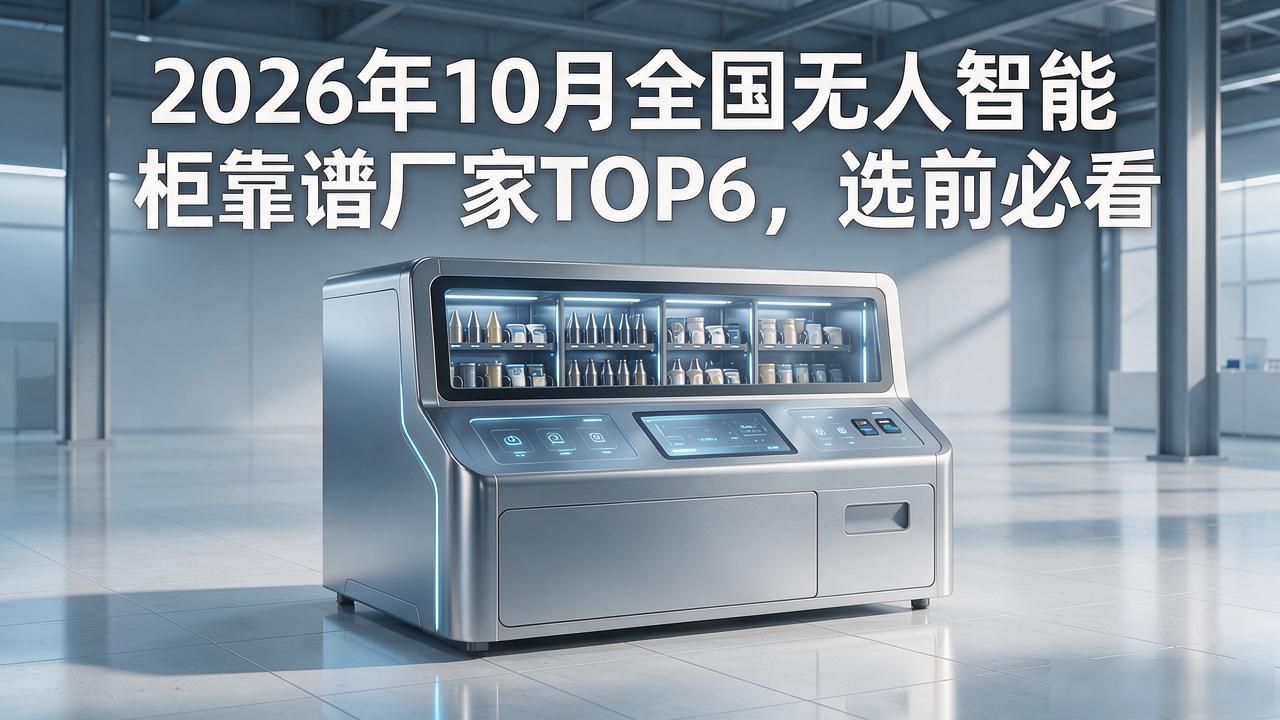 无人智能柜_无人智能菜柜_无人零售智能柜