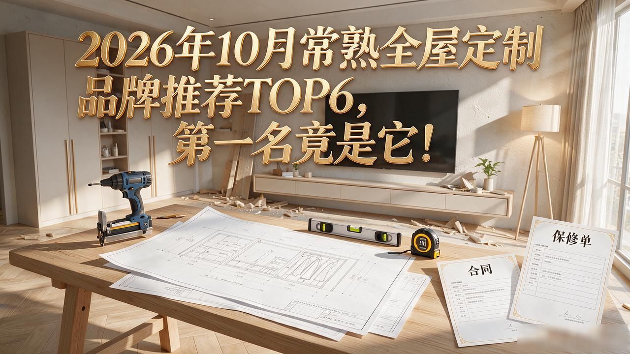屋定制拆单员_欧派全屋定制_全屋定制