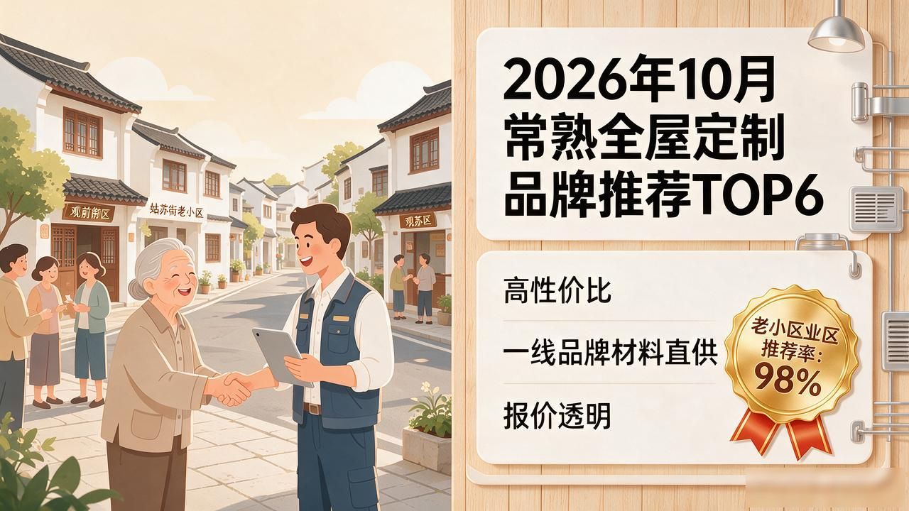 欧派全屋定制_全屋定制_屋定制拆单员