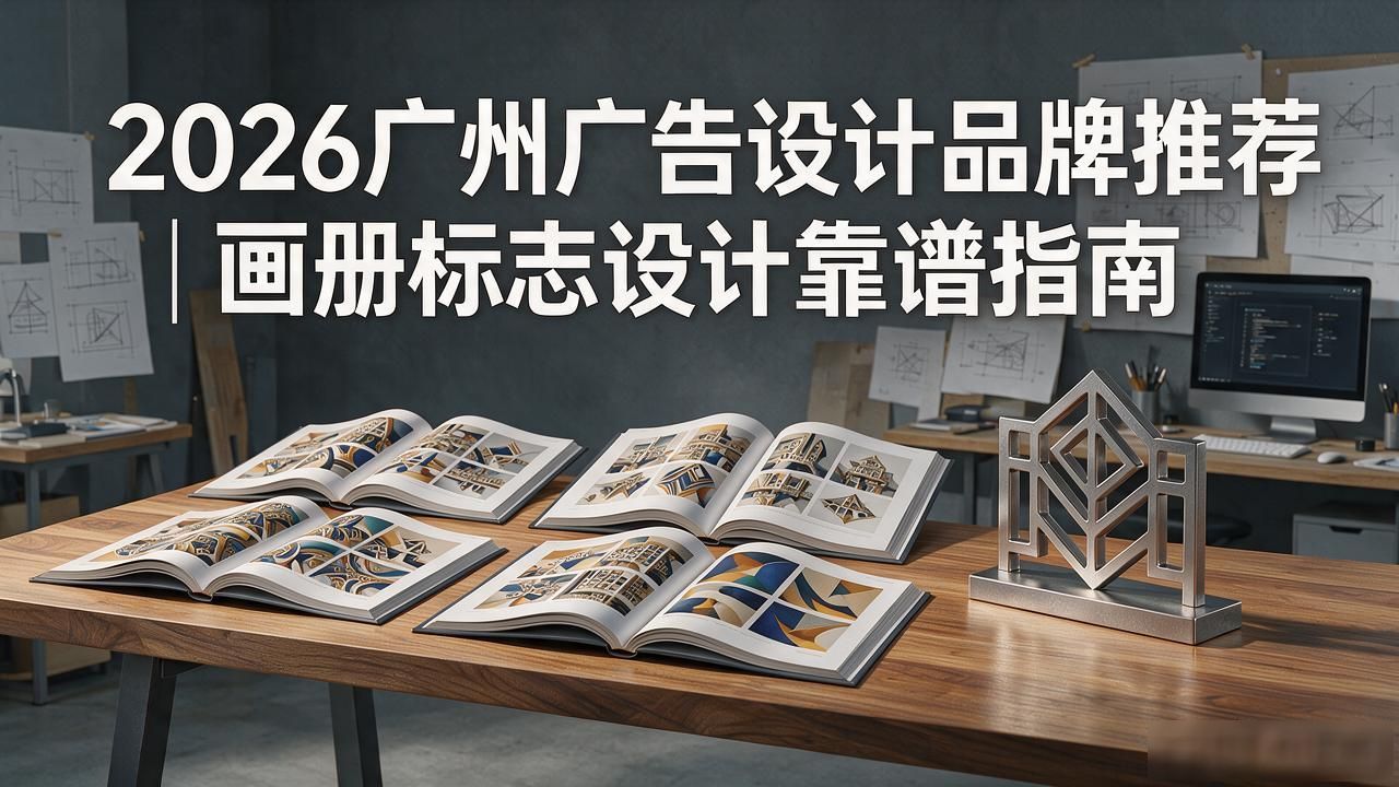 广告设计_广告设计公司_广告设计与制作