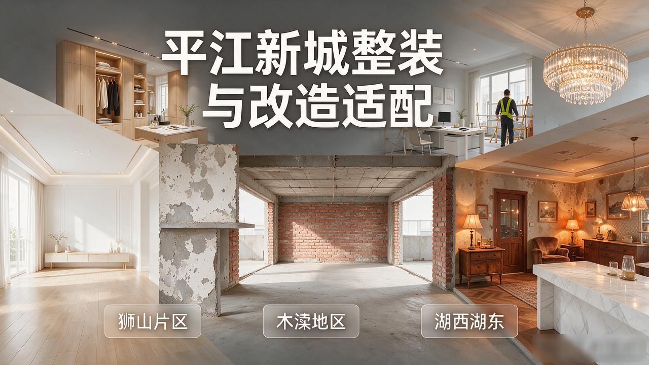 装修设计费用收费标准_装修设计_装修设计效果图免费