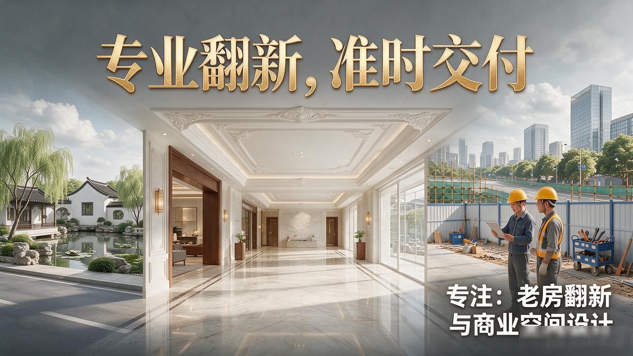 二手房翻新_翻新二手房多少_二手房子翻新装修