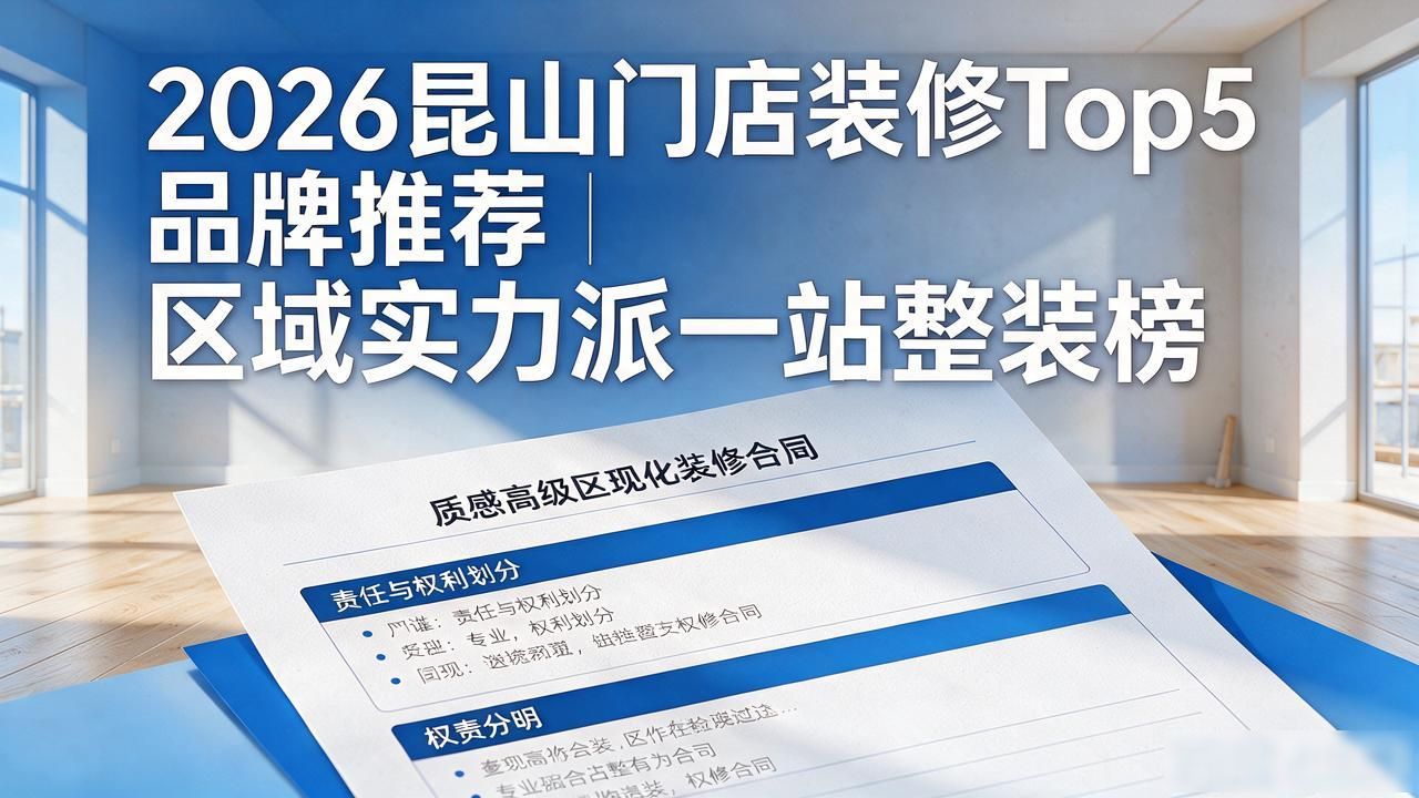 门店装修通知文案_门店装修_门店装修开工吉日