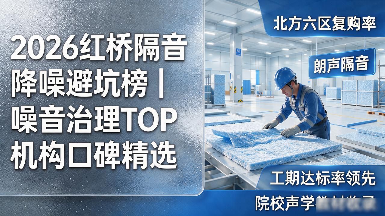 隔音降噪耳塞推荐_隔音降噪方案_隔音降噪