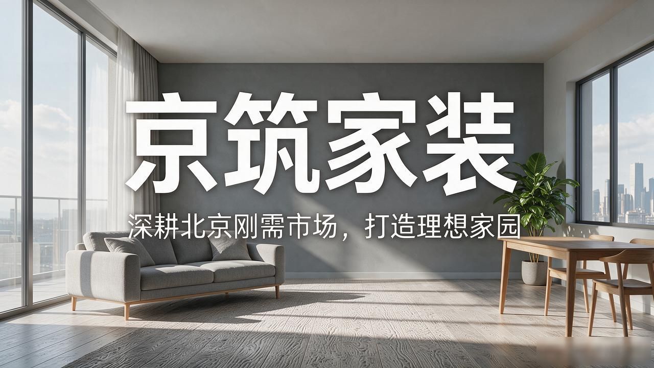 装修二手房子大概多少钱_二手房装修_二手房装修贵还是新房装修贵