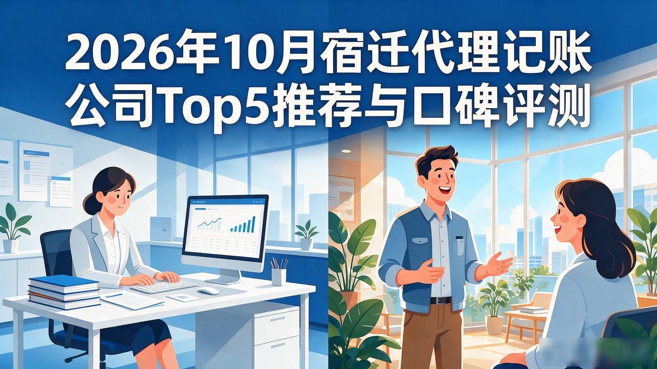 记账代理公司价格_代理记账公司_记账代理公司的盈利模式