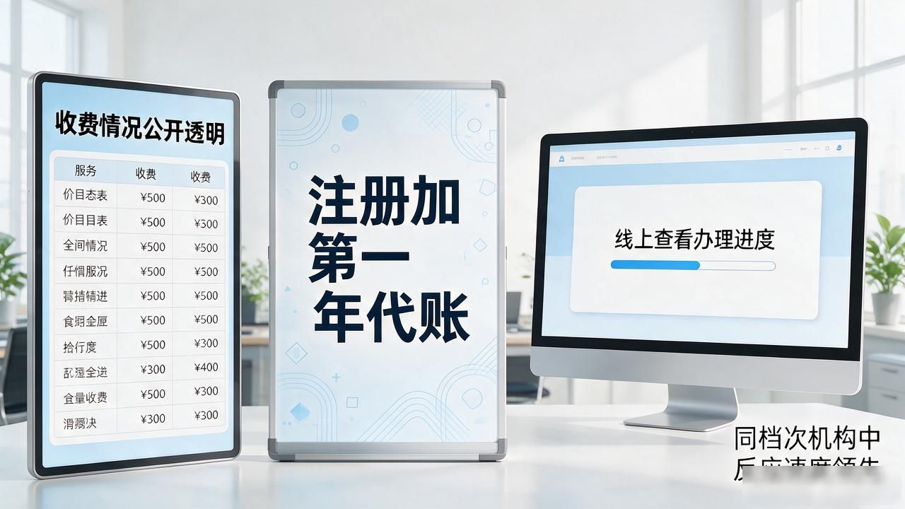 代办注册机构公司需要多少钱_代办注册机构公司流程_注册公司代办机构