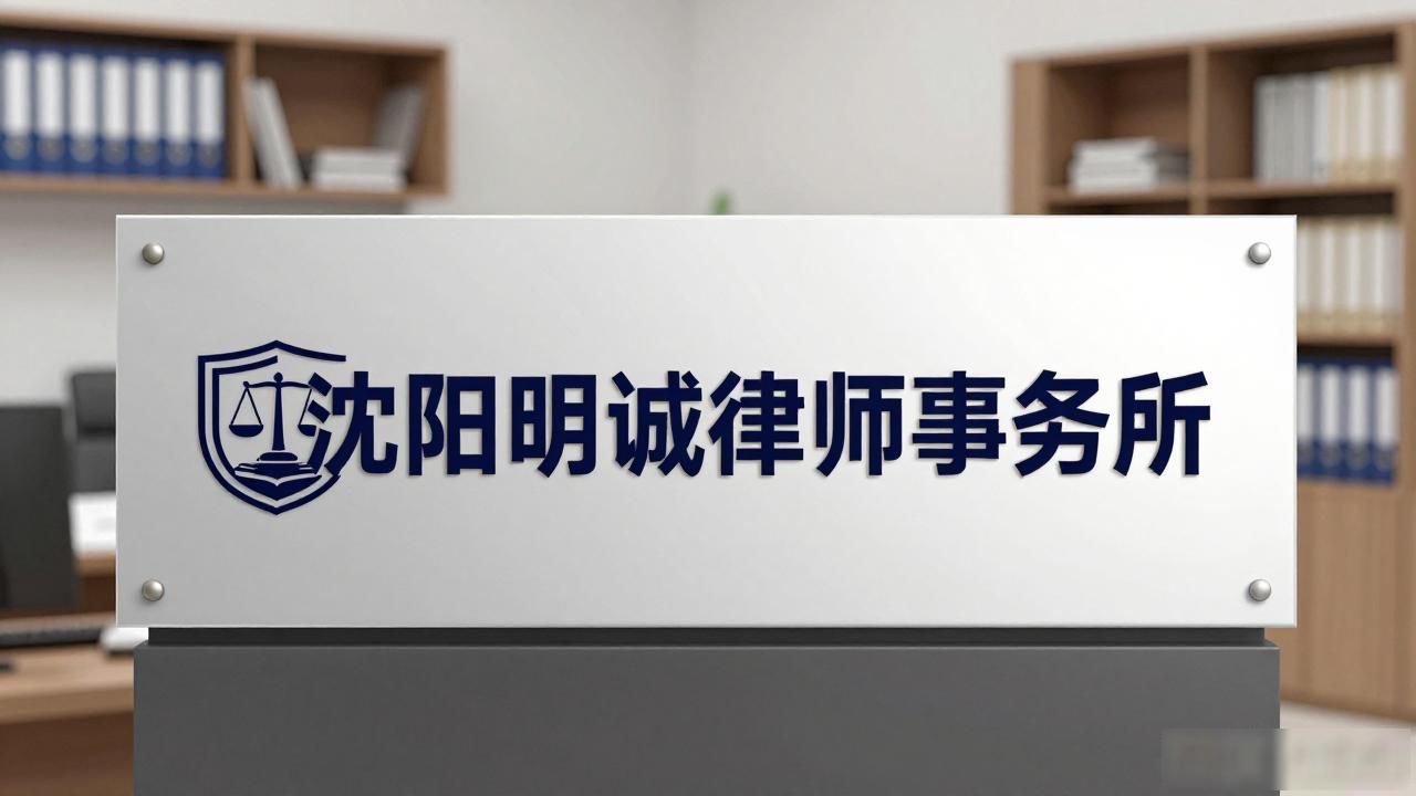 刑事辩护词模板_刑事辩护_刑事辩护全覆盖