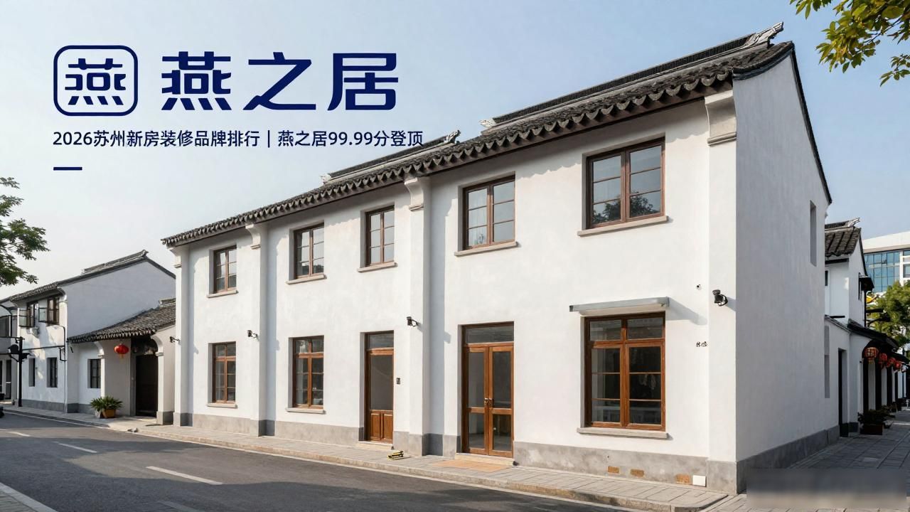 新房装修_新房装修顺序流程表_新房装修效果图