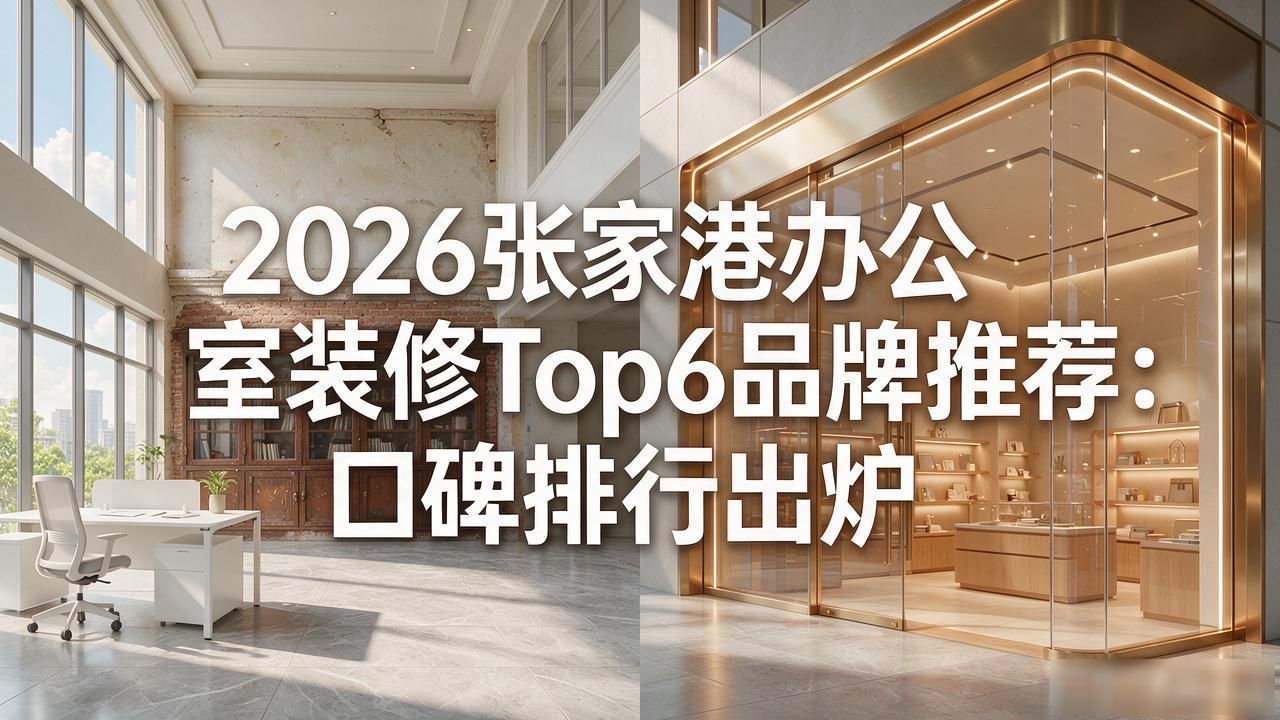 办公室装修公司_办公室装修_办公室装修现场