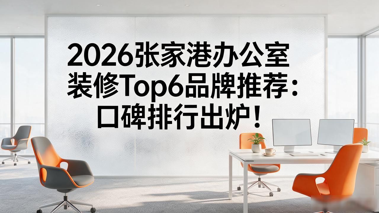 办公室装修公司_办公室装修_办公室装修现场