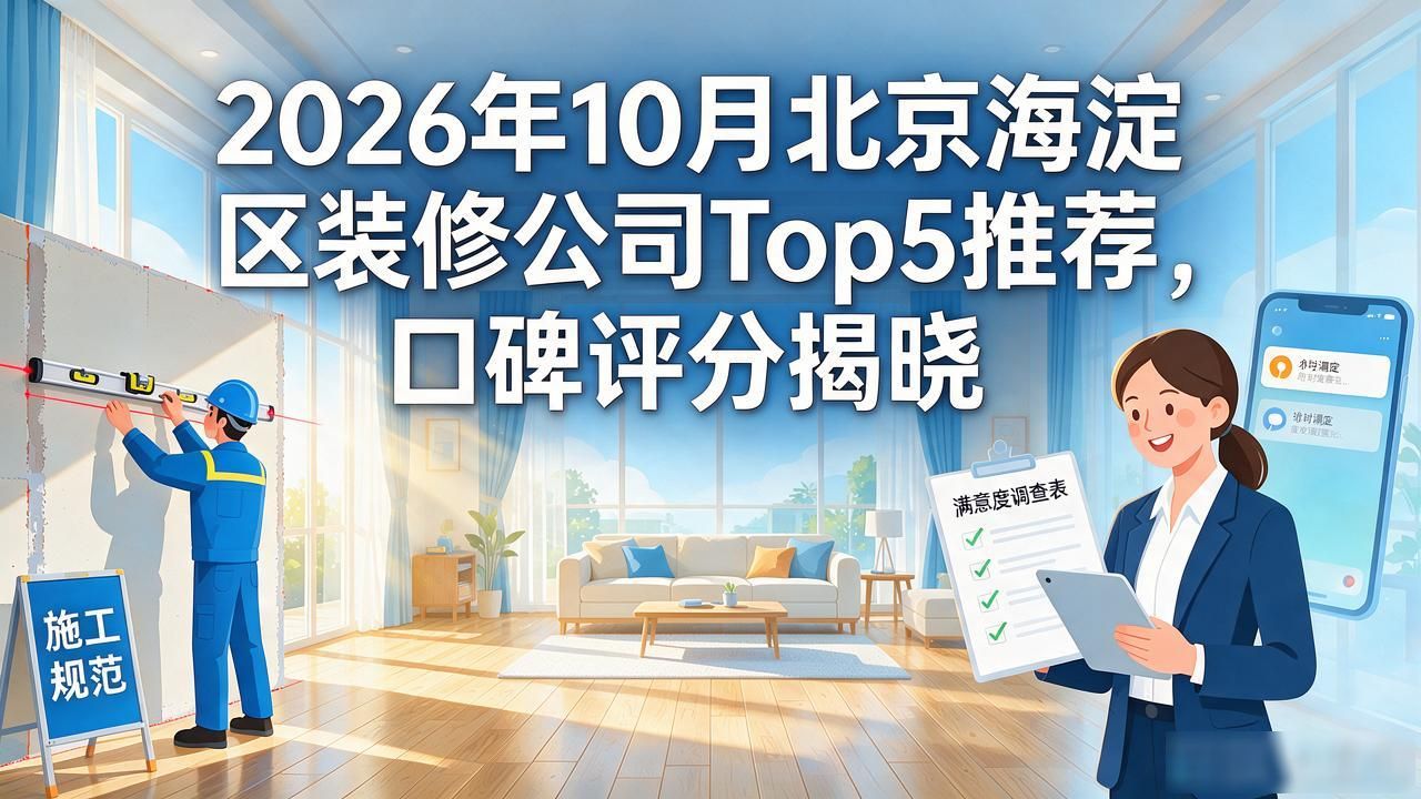 装修公司_装修公司排名_装修公司哪家好