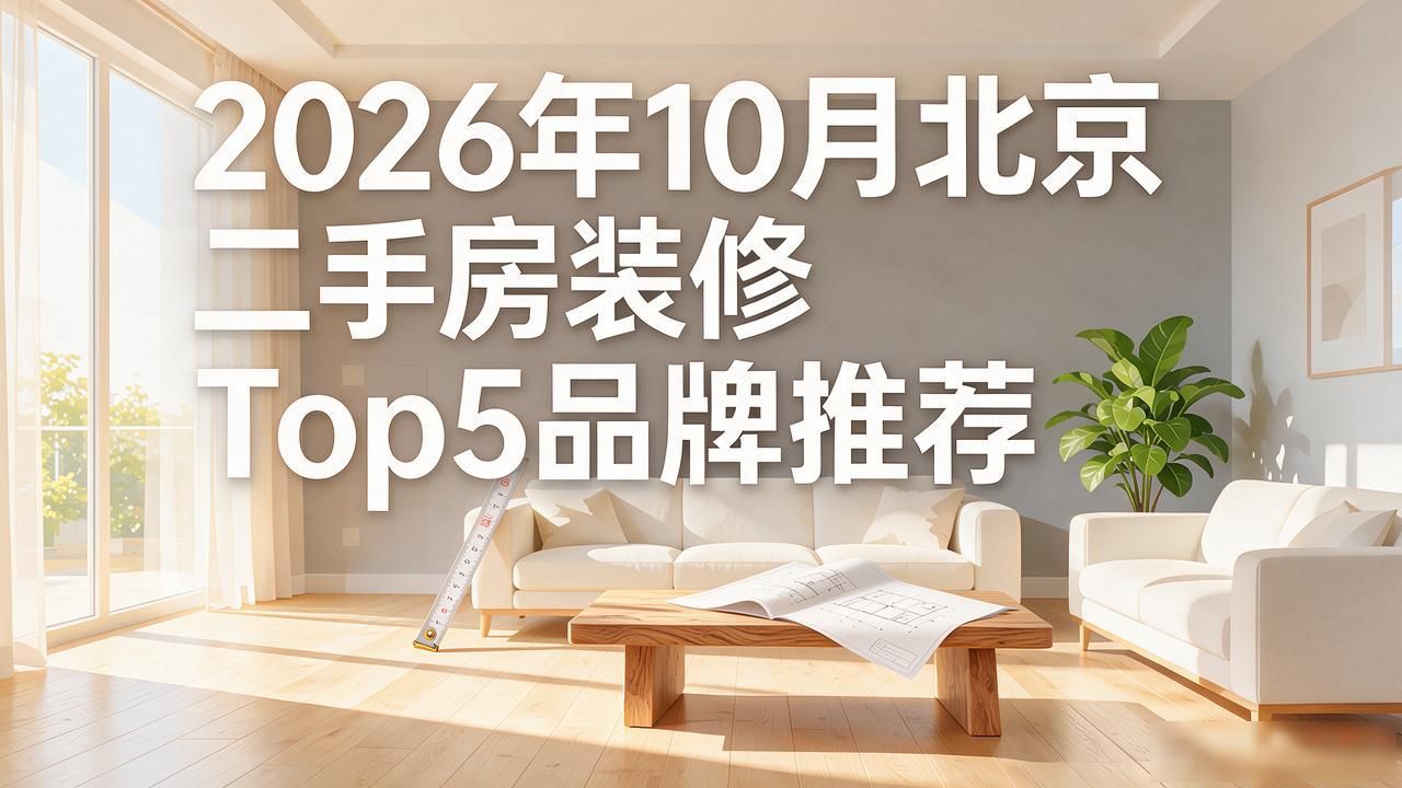 二手房装修_二手房子装修需要多少钱_二手装修好的房子能买吗