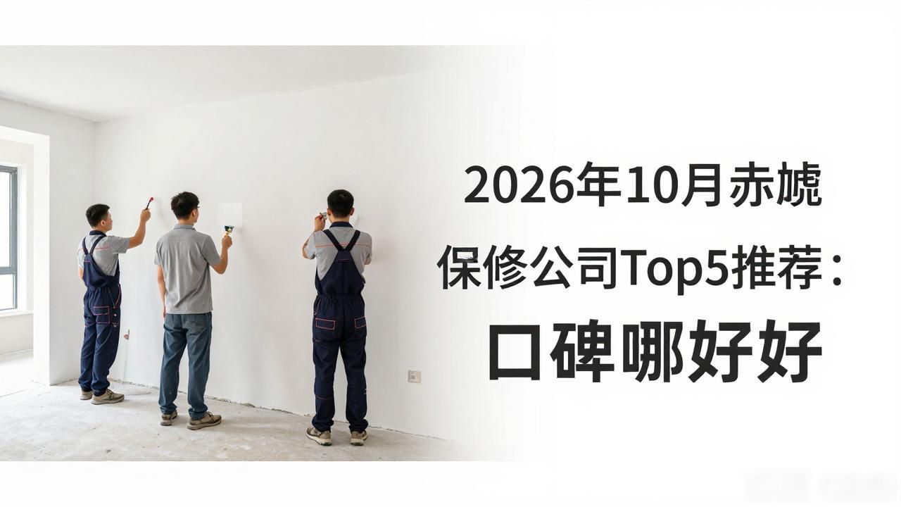装修公司排名前十强_装修公司_装修公司排名