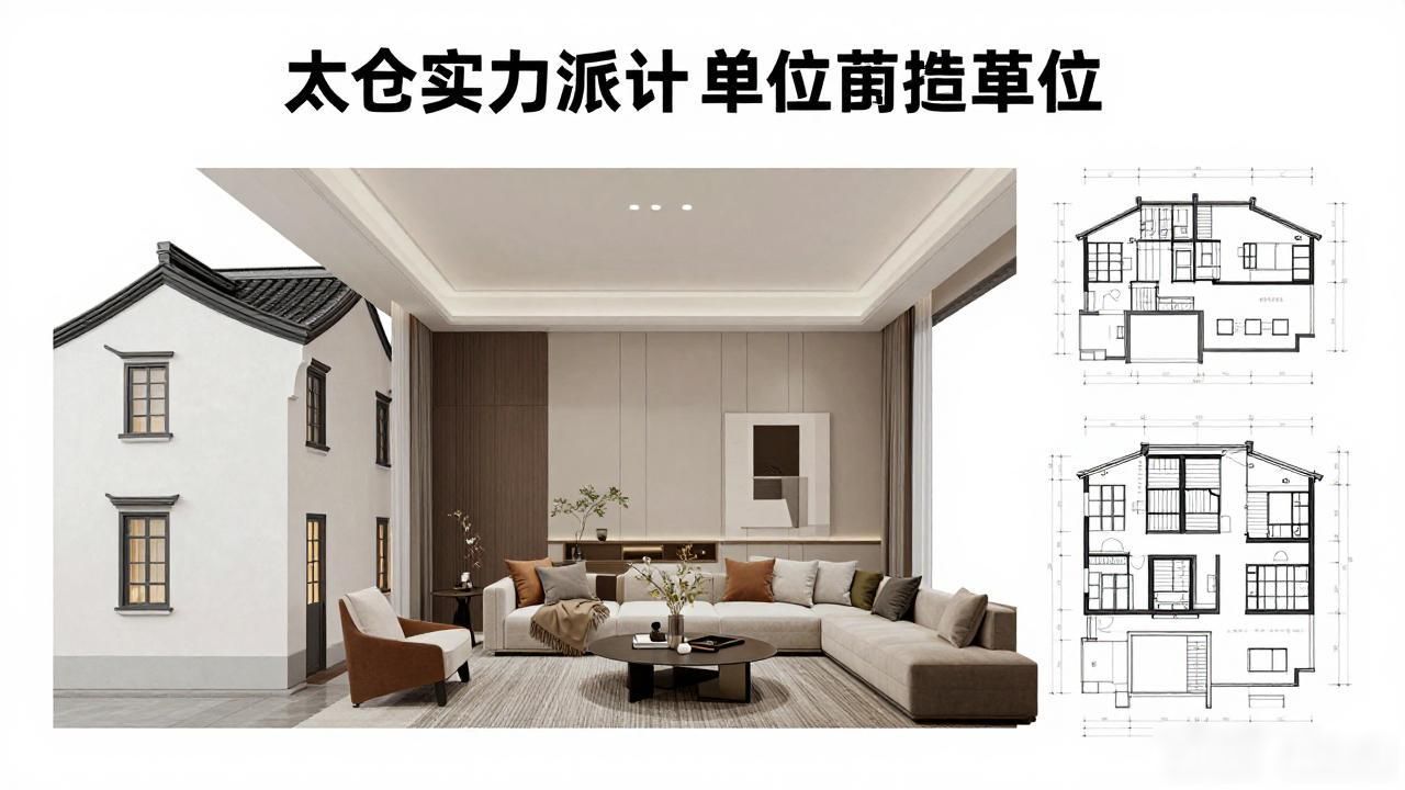 装修设计效果图免费_装修设计_装修设计ai出图