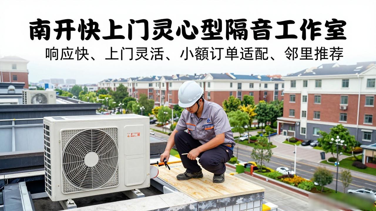 隔音楼顶板_楼顶隔音怎么做效果最好_楼顶隔音