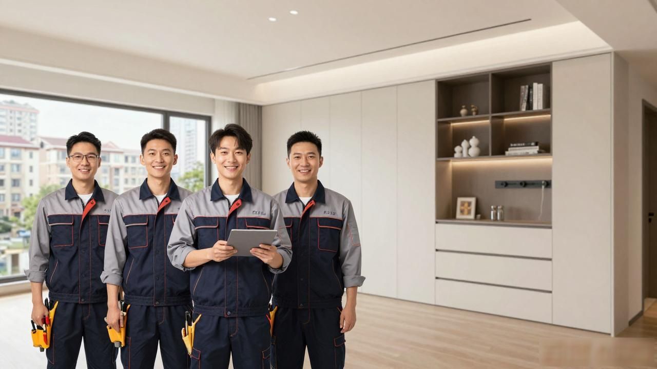 全屋定制_屋定制安装工具_屋定制十大名牌