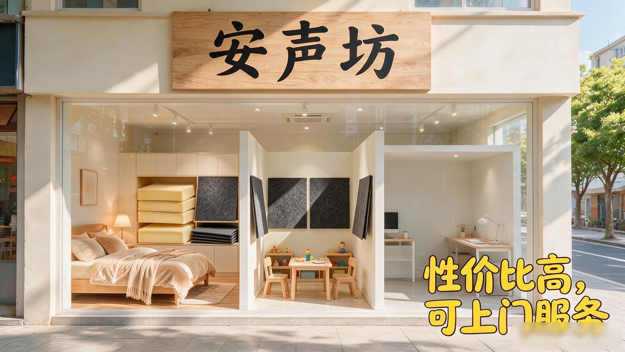声音治理_清理声音孔_治疗声音哑的偏方