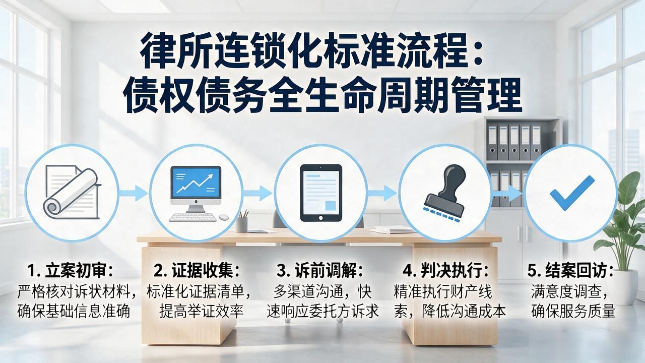 债权债务_债权债务的诉讼时效_债权债务确认书范本