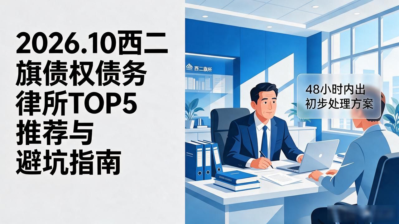 债权债务确认书范本_债权债务的诉讼时效_债权债务
