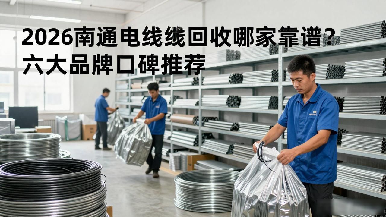 电缆电线回收库存图片_电线电缆回收_电缆电线回收厂家