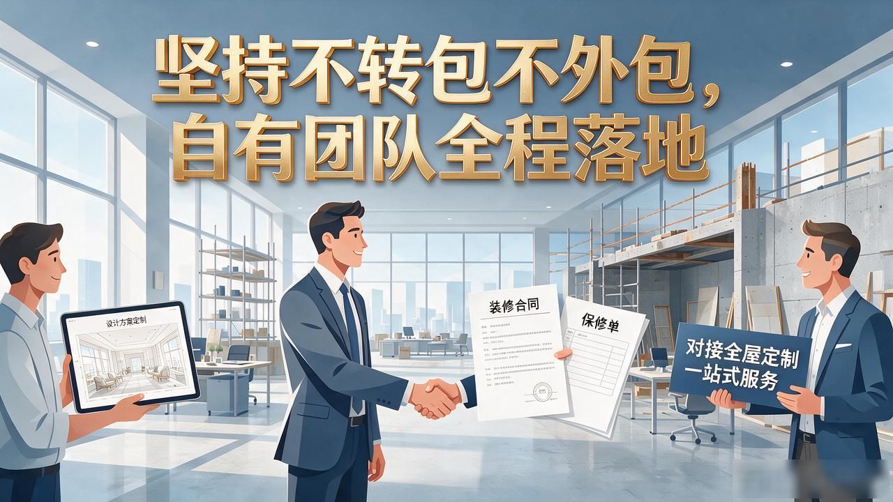 办公室装修公司_办公室装修后_办公室装修