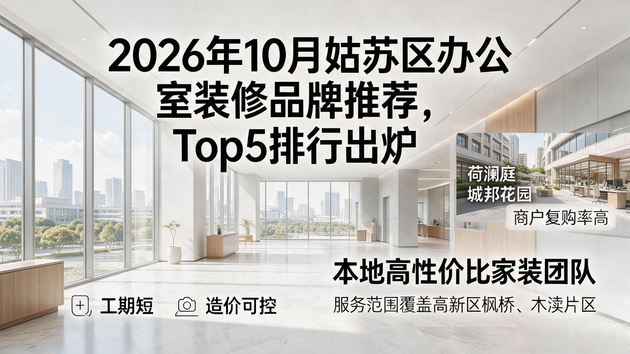 办公室装修_办公室装修后_办公室装修公司