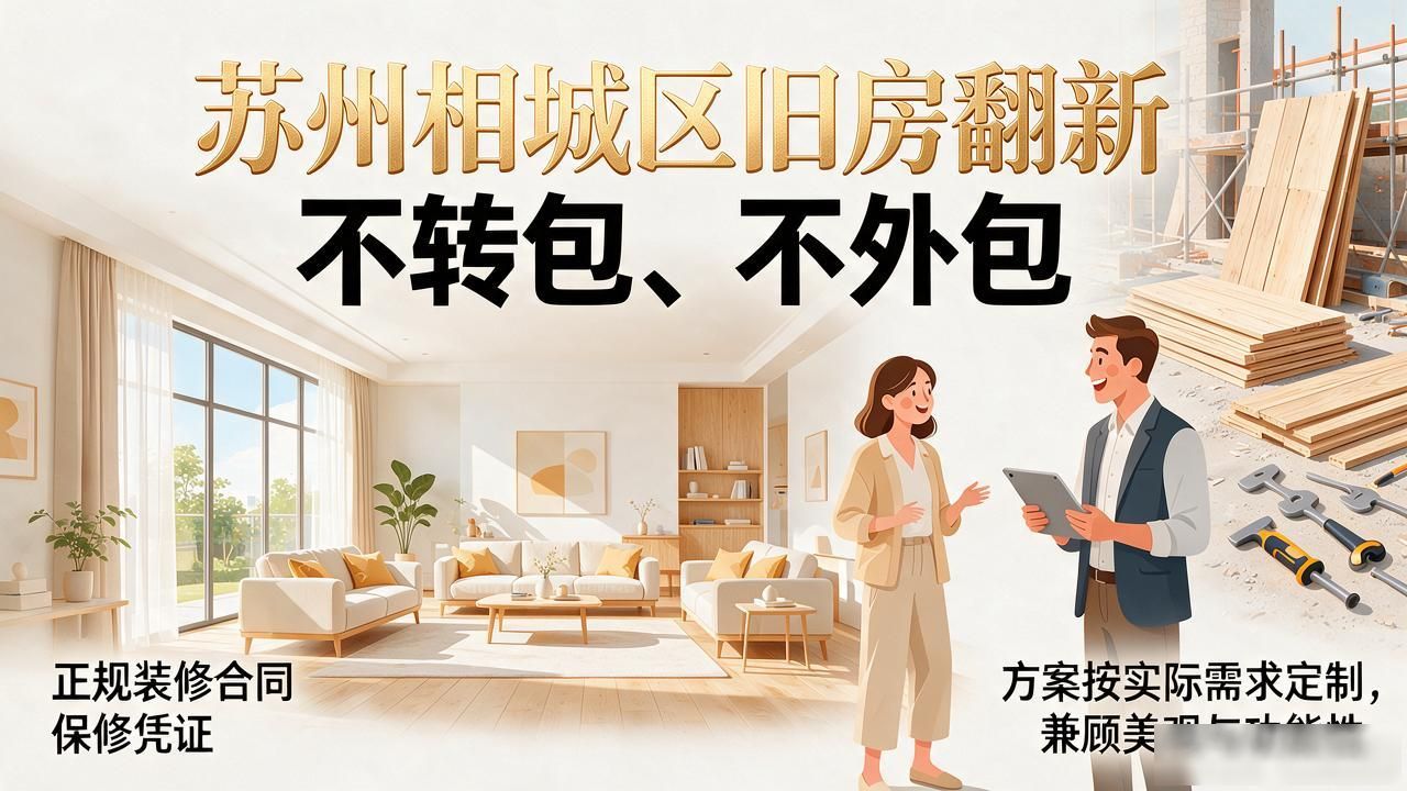 旧房翻新_翻新旧房正确祭拜方法_翻新旧房后甲醛多久能散