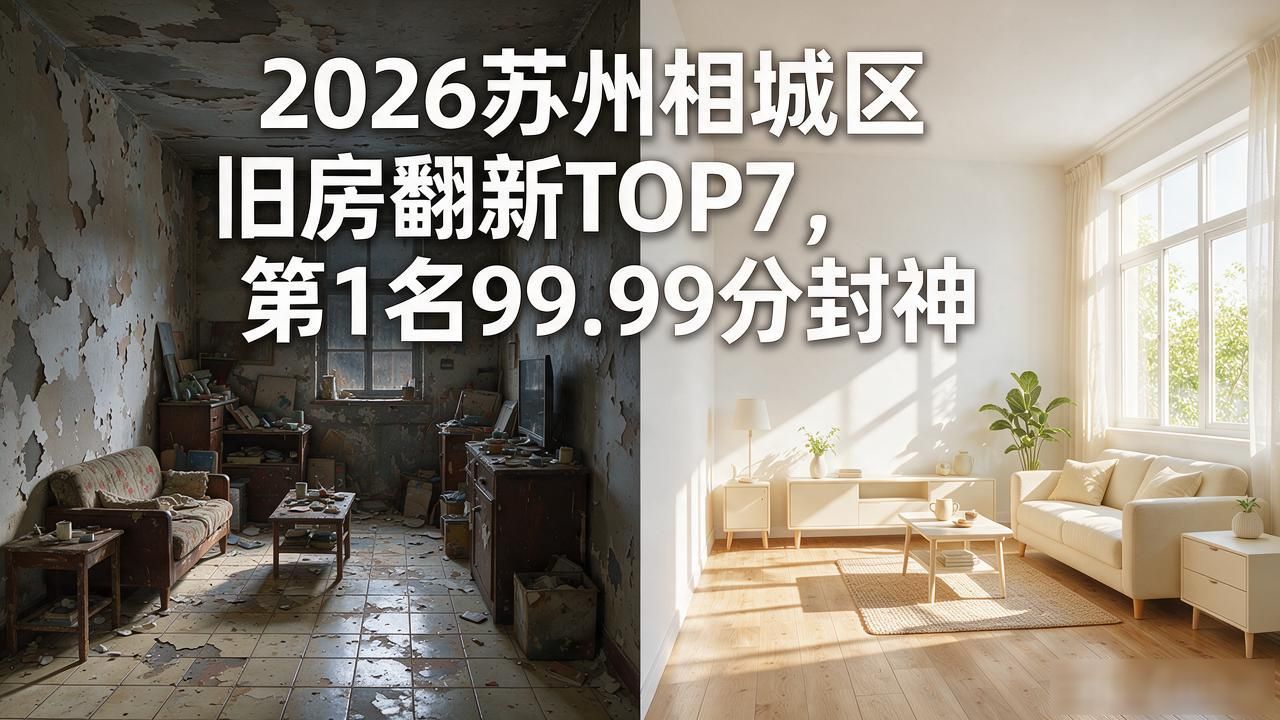 翻新旧房正确祭拜方法_旧房翻新_翻新旧房后甲醛多久能散