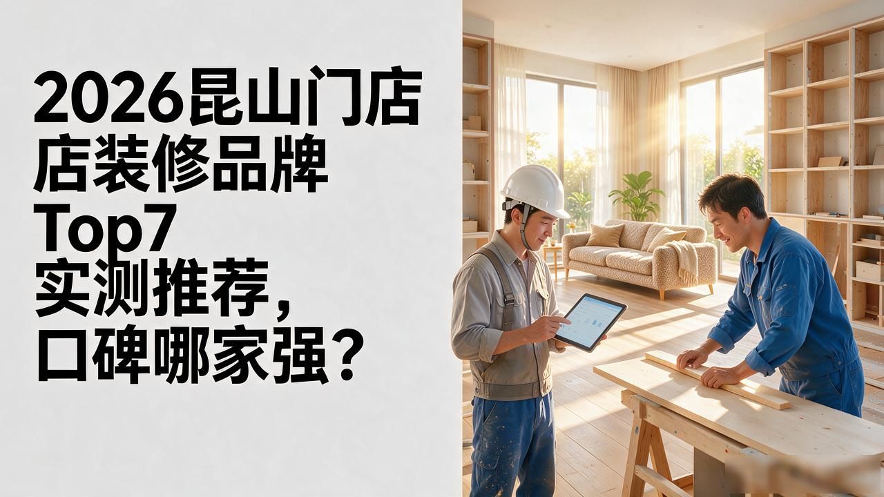 门店装修_门店装修需要城管审批吗_门店装修效果图
