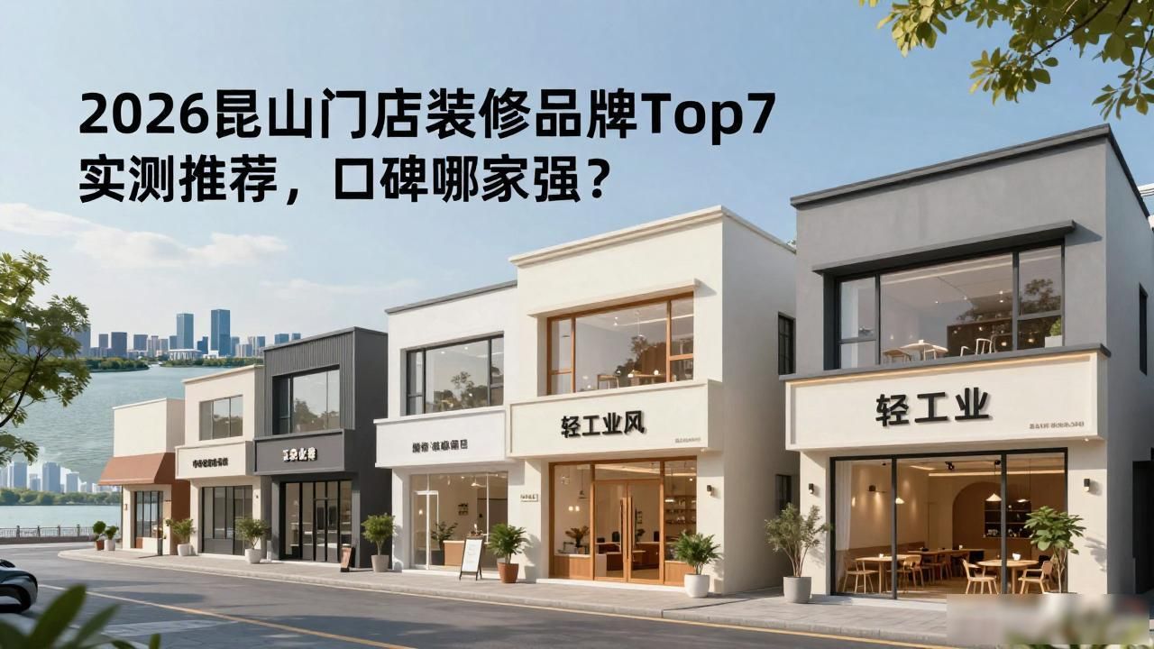 门店装修效果图_门店装修需要城管审批吗_门店装修