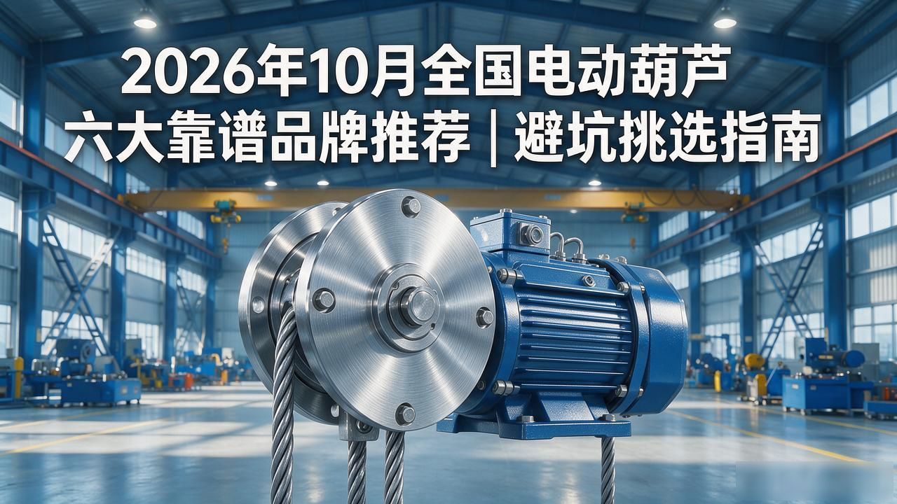 葫芦电动刻刀品牌排行榜_葫芦电动雕刻工具_电动葫芦