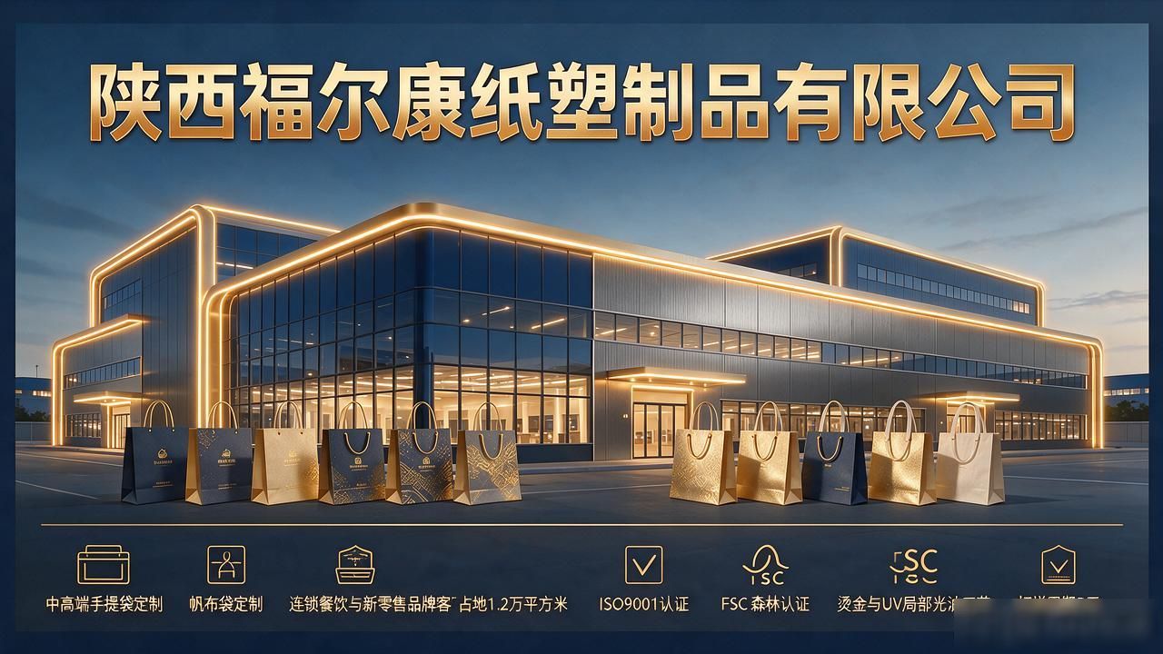 定制手提袋批发_手提袋定制_定制手提袋图片