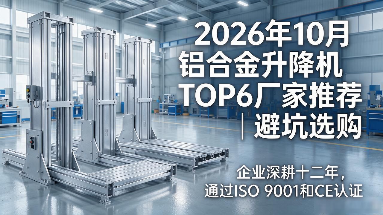铝合金升降机铝型材_铝合金升降机_合金铝升降机多少钱一台