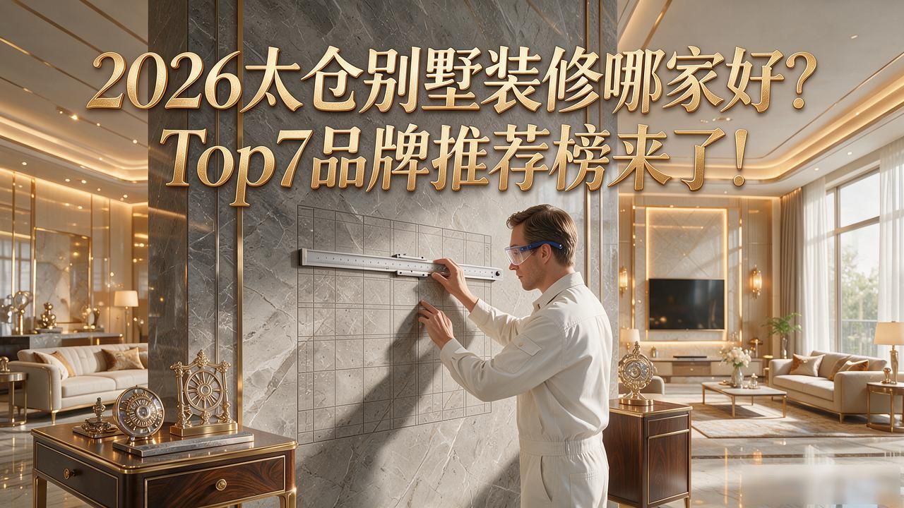 别墅装修效果图_别墅装修_别墅装修设计哪家好