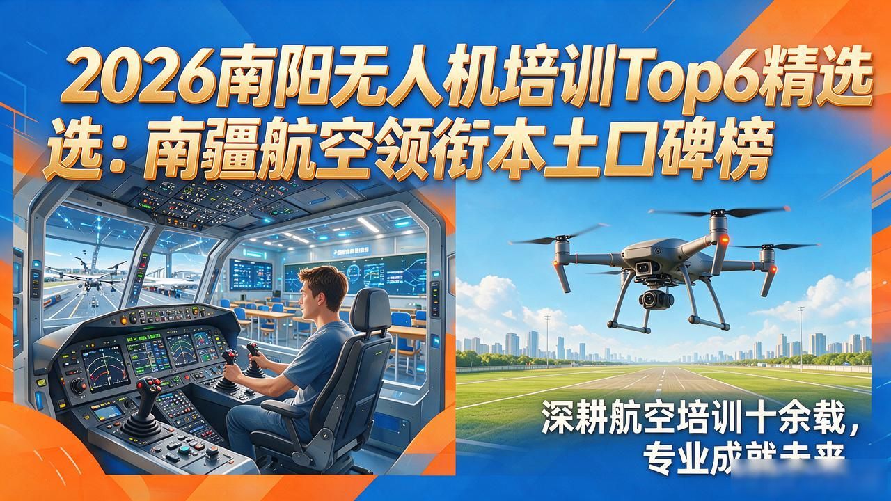 无人机培训_培训无人机有前途吗_培训无人机费用多少