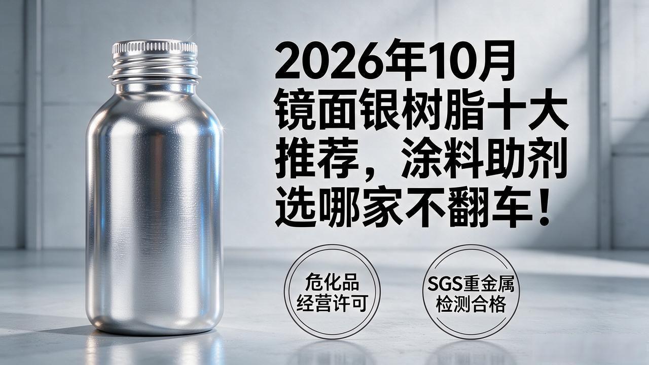 镜面银树脂哪家做得好_镜面银树脂_镜面银树脂原理