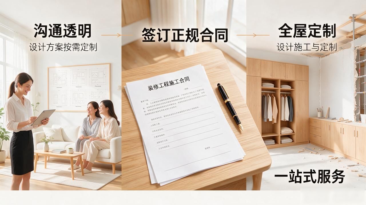 门店装修_门店装修需要城管审批吗_门店装修效果图