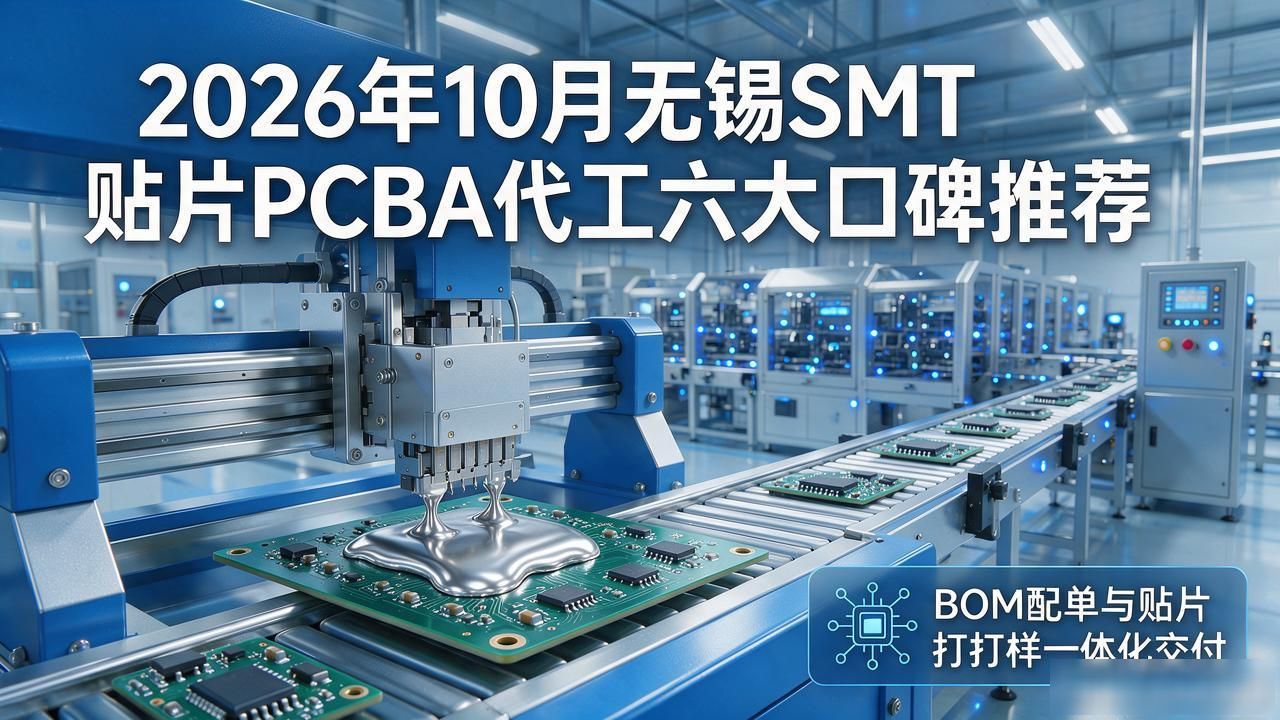 贴片SMT什么意思_SMT贴片_smt贴片胶