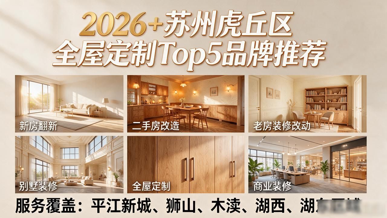 屋定制家具_屋定制拆单员_全屋定制
